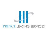 /public/logoimage/1552522231Prince Leasing Services 09.jpg
